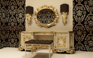 decor