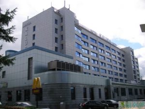 kaluga2