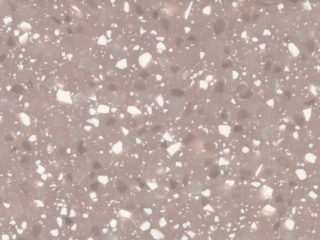 stone5